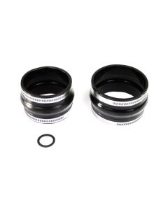 aFe POWER Magnum Force Cold Air Intake System Spare Parts Soft Parts for XX-10882- AFE-59-10882