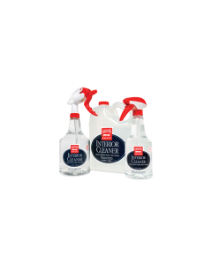 Griots Garage Interior Cleaner - 22oz - 10956