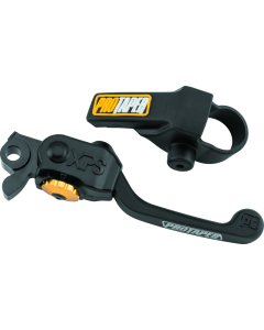 ProTaper Kawasaki/Yamaha XPS Front Brake Lever - 024096