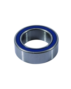 High-Performance QUAD-411223 Bearings by QBS