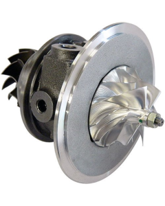 BorgWarner Cartridge SX S400SX4 80/88mm - 176654