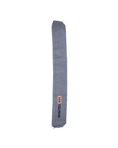 ARB Pvc Bag ARB Awning Suit Awning 1250X2100mm49X83 - 815203