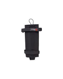 Fishbone Offroad Xtreme Fire Extinguisher Holder 2.5 LBS - FB55157