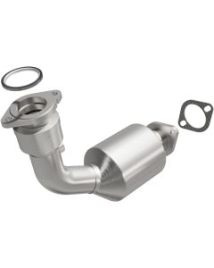 Magnaflow 08-09 Pontiac G8 6.0L Direct Fit Converter - 5461628