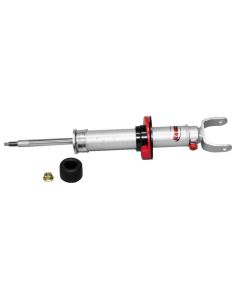 Rancho 06-08 Dodge Pickup / Ram 1500 1/2 Ton Front RS9000XL Strut - RS999788
