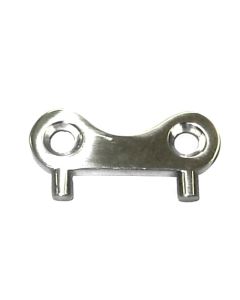 Ridetech CoolCap Replacement Key - 84000001