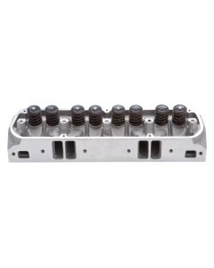 Edelbrock Single Perf RPM Sb/Chrys Head Comp - 60779