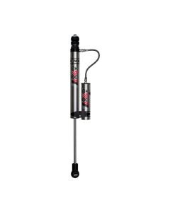 Skyjacker 80-96 Ford Bronco (4WD) ADX 2.0 Adventure Series Remote Reservoir Aluminum Monotube Shock - A2055