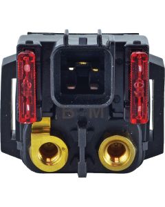 Arrowhead Yamaha Starter Relay - 240-54084