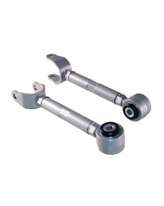 Whiteline 17-23 Tesla 3 / 20-23 Tesla Control Arm Rear Upper Traction Arm - KTA328