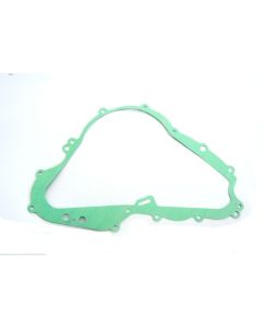Athena 2000 Bombardier DS 650 Clutch Cover Gasket - S410010008004