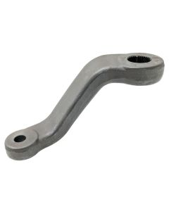 RockJock JK Dropped Pitman Arm For RockJock Suspension Kit - CE-9807PA
