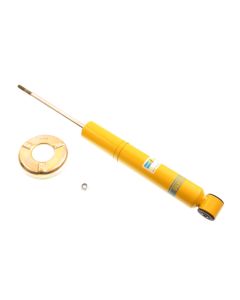 Bilstein B6 1977 BMW 320i Base Rear 46mm Monotube Shock Absorber - 24-006125
