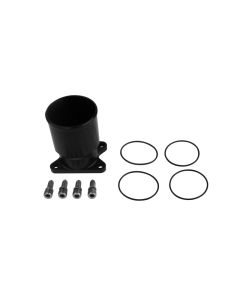 Aeromotive AN-08 Female Port Adapter (for 11130) - 11750