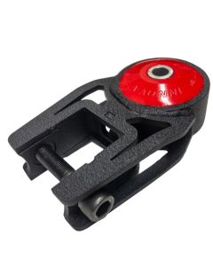 Innovative 13-18 Focus ST/16-18 Focus RS/07-13 Mazdaspeed3 Black Replacement Rear Mount 75A Bushing - 120030-75A