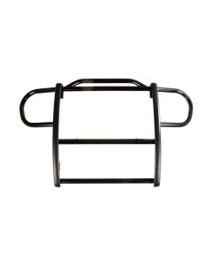 Rugged Ridge Grille Guard Black 15-18 Jeep Renegade - 11513.04