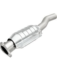 MagnaFlow Conv Direct Fit Audi 87 92 - 22928