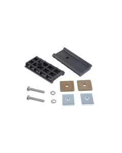 Rhino-Rack Vortex Bar Fitting Kit for RL Legs - Pair - VA-FK1