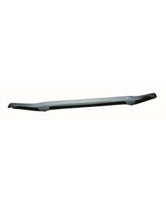 AVS 19-20 RAM 2500 / 19-23 RAM 4500/5500 Hoodflector Hood Shield - Smoke - 21614
