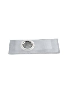 Aeromotive Filter Element - 340 Series (Fits 11140) - 12640