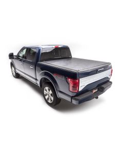 BAK 15-20 Ford F-150 6ft 6in Bed Revolver X2 - 39327