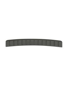 EGR 18-22 Toyota Corolla Rear Bumper Protector - BP037044