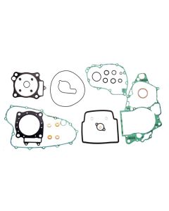 Athena 05-06 Honda CRF 450 R Complete Gasket Kit - p400210850318