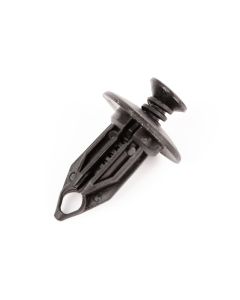Omix 12mm Push Pin Bumper to Front Fascia- 07-18 JK - 12218.02