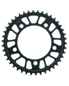 High-Performance BKM Rear Sprockets - BIKE-965284