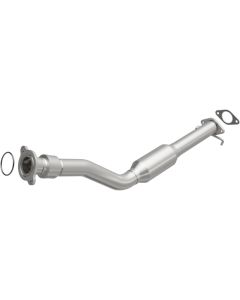 Magnaflow 01-03 Buick Century 3.1L Direct Fit Converter - 4481433