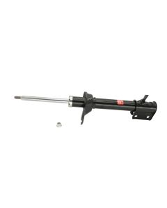 KYB Shocks & Struts Excel-G Rear Left SUBARU Forester 2003-05 - 334345