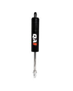 QA1 22.63 T-Bar/Poly V 8-2 Shock Large Steel 14.3 - 5Q688-2
