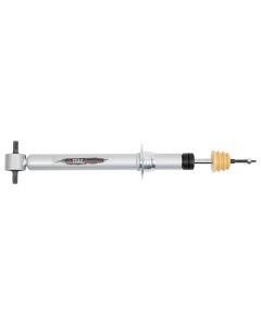 Belltech Street Performance Lowering and Lifting Strut - 28004