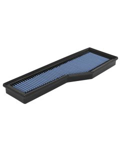 aFe Magnum FLOW Pro 5R OE Replacement Filter 04-08 Porsche 911 Carrera (997) H6 3.6L - 30-10069