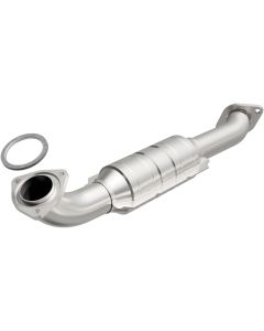 Magnaflow Conv DF 2008 Pontiac G8 3.6L ds - 51689