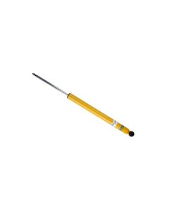 Bilstein B6 18-19 Ford Ecosport Rear Suspension Strut Assembly - 24-245456