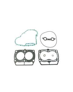 Athena 03-05 Polaris 700/700 Ranger 6X6 Complete Gasket Kit (Excl Valve Cover) - P400427870013