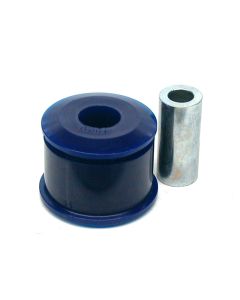 SuperPro 1975 Alfa Romeo Alfetta GT Rear Suspension-to-Crossmember Bushing Kit - De-Dion Suspension - SPF1830K