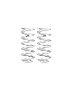 Eibach 21-24 Chevrolet Suburban SUV 4WD GMT T1XX Pro-Lift Springs - Front Only (Set of 2) - E30-23-040-01-20