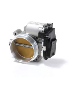 BBK 13-20 Dodge Hemi 5.7/6.4L Power Plus Series 90mm Throttle Body (CARB EO 13-16 Only) - 1843