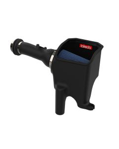 aFe Takeda Intakes Stage-2 Pro 5R AIS 16-19 Honda Civic I4-1.5L (t) - 56-10008R
