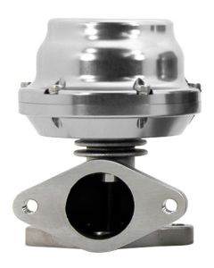 TiAL Sport F38 Wastegate 38mm 1.0 Bar (14.50 PSI) - Silver - 002913