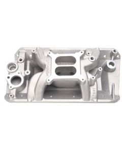 Edelbrock AMC Air Gap Manifold 304-401 CI Engines - 7531