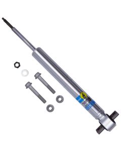 Bilstein 2021+ Ford F-150 B8 5100 Front 46mm Shock Absorber - 0-3in Lift - 24-323680