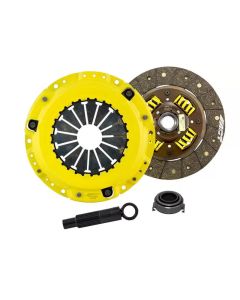 ACT 1997 Acura CL Sport/Perf Street Sprung Clutch Kit - HA3-SPSS
