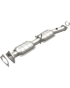 MagnaFlow Conv DF 95-97 Ranger/BSeries V6 50S - 441116