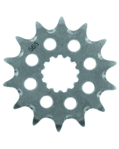 BKM Front Sprockets - Enhance Your Ride Performance