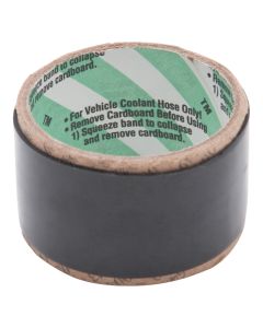 Edelbrock Hose Clamp Powr Grip 2In - 2 25In - 8462