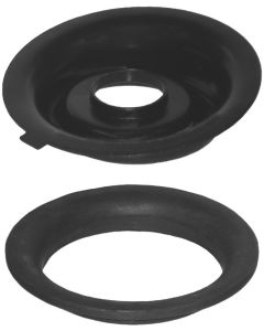 KYB Shocks & Struts Strut Mounts Front CHEVROLET Cobalt 2005-10 CHEVROLET HHR 2006-10 CHEVROLET Mali - SM5570