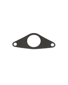 Turbosmart BOV Subaru Flange Gasket - TS-0205-3108